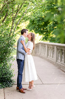 Lindeman+Turner_EngagementSession-15
