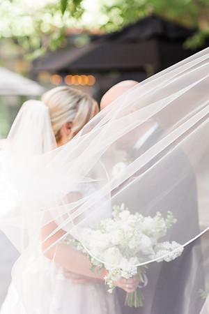 Mitchell+Brammer_WeddingFaves-187