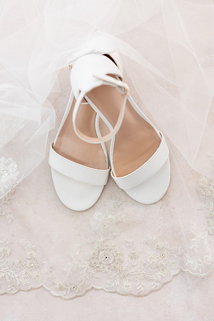 BurgerWhisler_Wedding-54