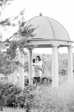 HarrisRainwater_Engagement-257