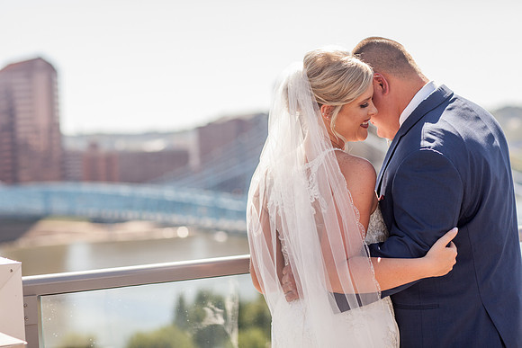 wendling_wed (164 of 977)