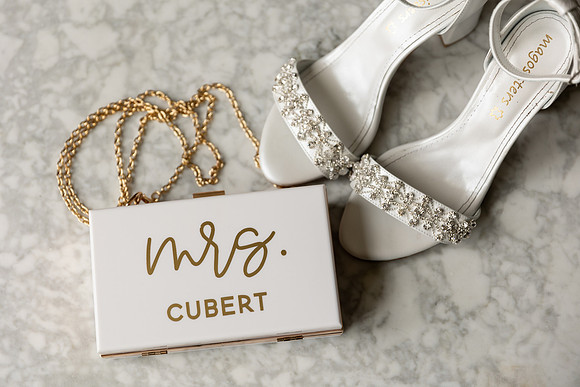 SagersCubert_Wedding-289