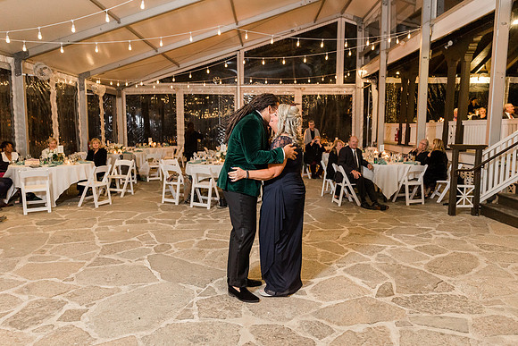 Goldman+Peele_WeddingFaves-249