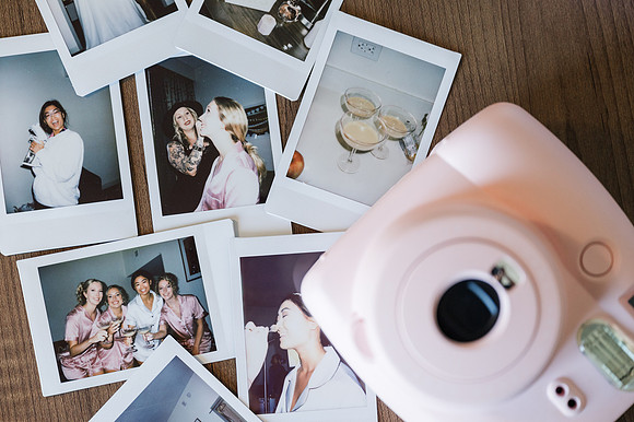 Pan+Weber_Wedding-129