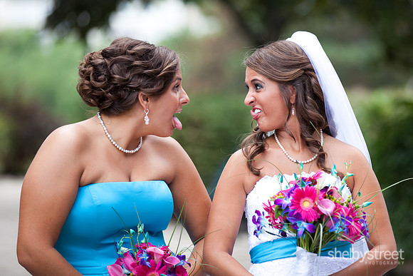 carris_wed-264