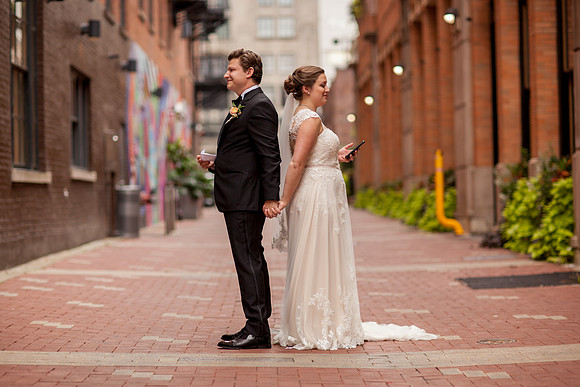 corkett_wed-223
