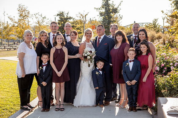 wendling_wed (346 of 977)