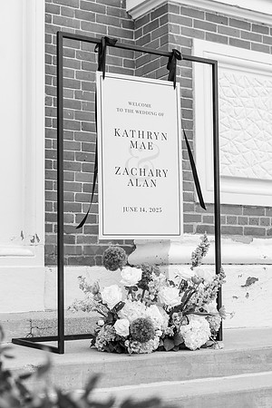 Harris+RainwaterWedding_SneakPeek-81