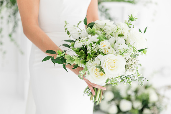 StyledBridalSession-72
