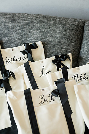 D'AnnaEglar_Wedding-4