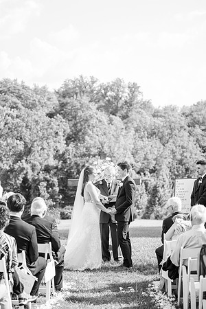 Boedker+Laskey_WeddingFaves-398