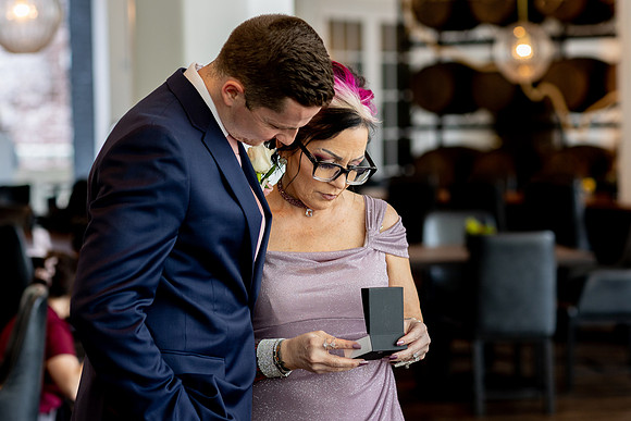 SagersCubert_Wedding-224