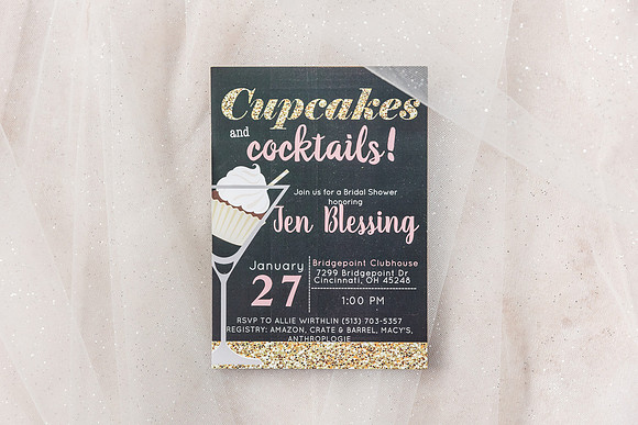 Rhoads+Blessing_Wedding-11