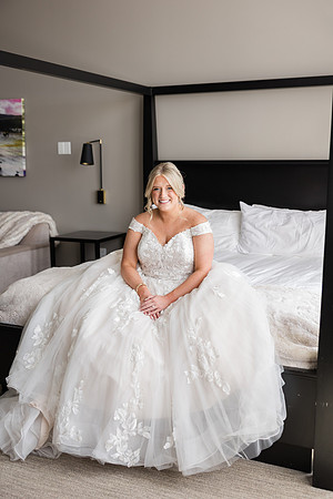 Mitchell+Brammer_Wedding-139