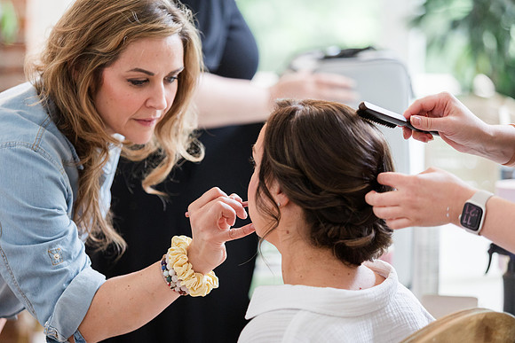 Gilbride+Beck_Wedding-118