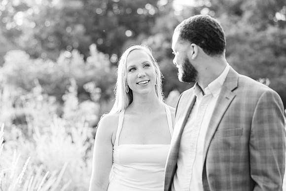 Loesing+Ferguson_Engagement-103