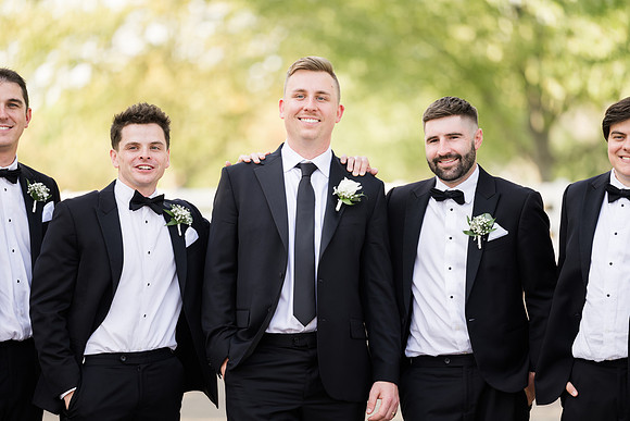 D'AnnaEglar_WeddingFaves-451