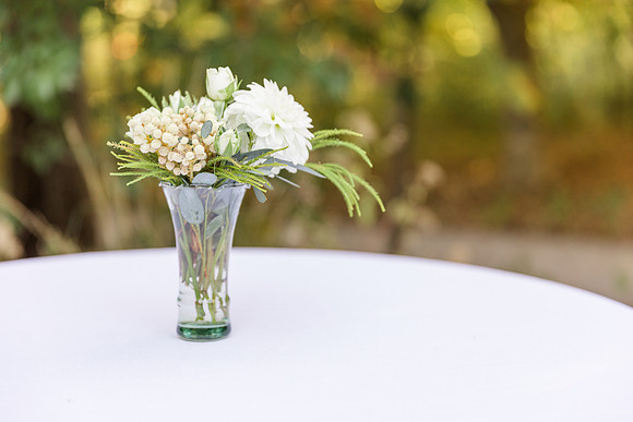 Goldman+Peele_WeddingFaves-126