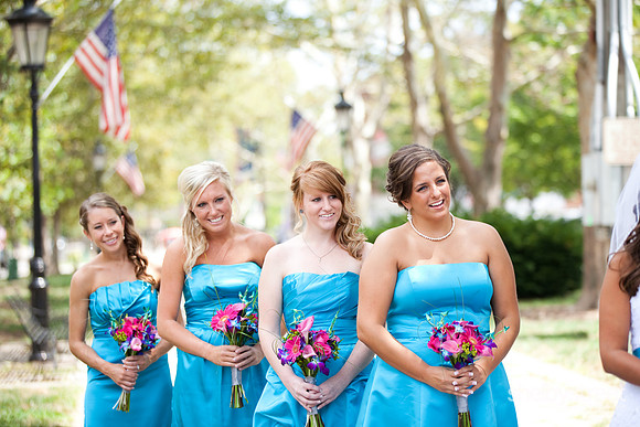 carris_wed-238