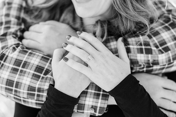 HarrisRainwater_Engagement-19
