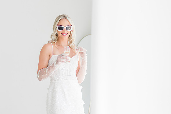 StyledBridalSession-445