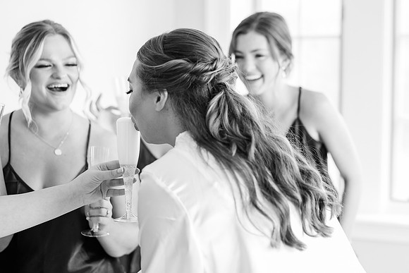 Boedker+Laskey_WeddingFaves-98