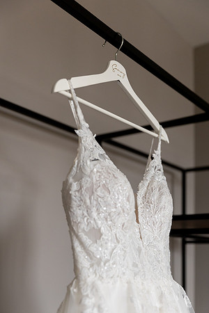 SagersCubert_Wedding-252
