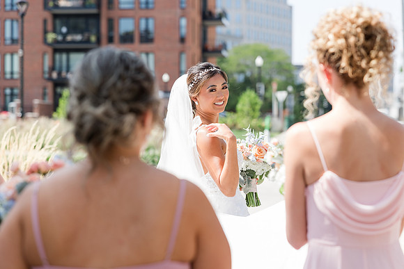 PanWeberWedding_SneakPeek-29