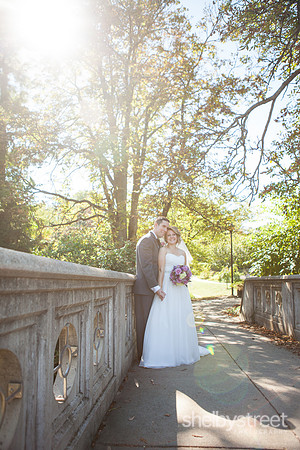 seibert_wed-272
