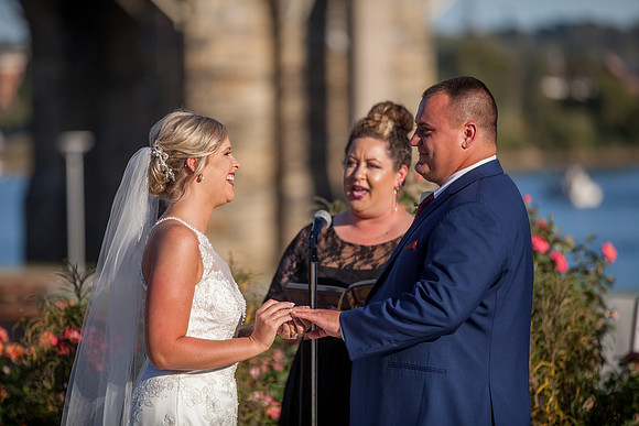 wendling_wed (405 of 977)