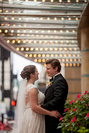 corkett_wed-264