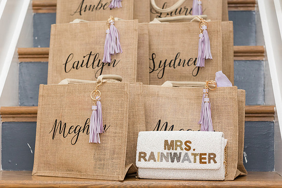 Harris+Rainwater_Wedding-21