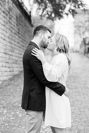 Hohman+Kramer_EngagementSession-185