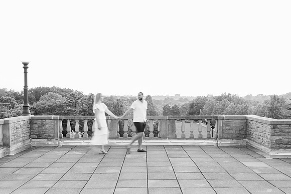 Loesing+Ferguson_Engagement-247