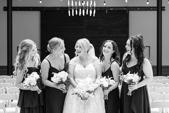 Mitchell+Brammer_Wedding-485