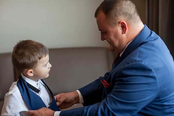 wendling_wed (40 of 977)