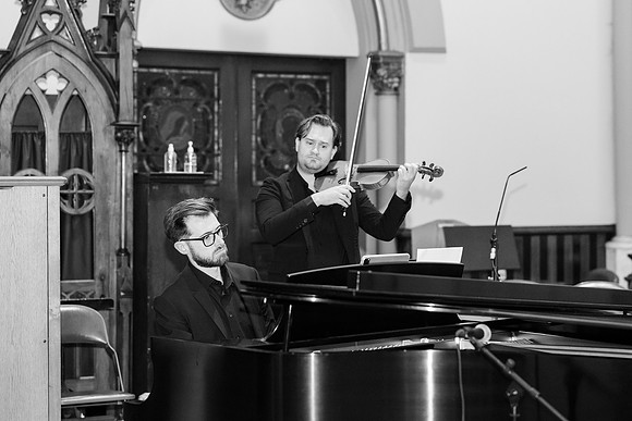 D'AnnaEglar_WeddingFaves-138