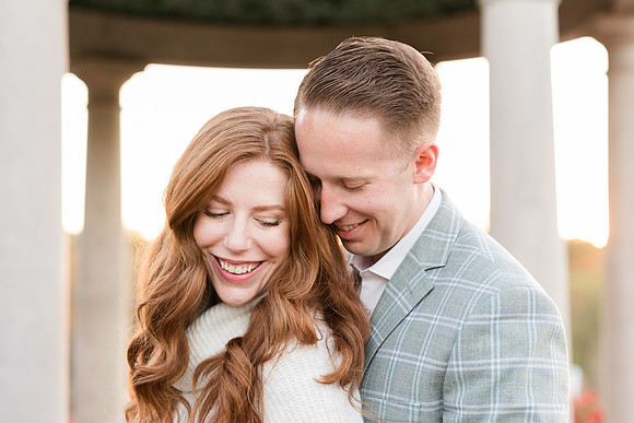 HarrisRainwater_Engagement-227