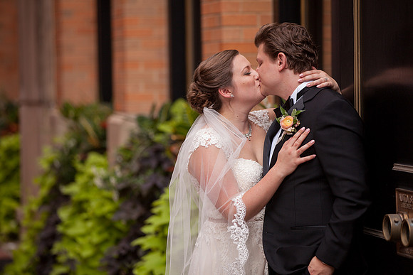corkett_wed-237