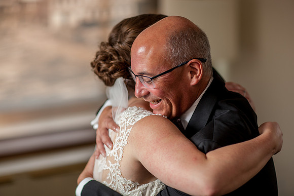 corkett_wed-147