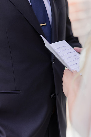 Heaton+Broxterman_WeddingFaves-241