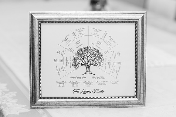 Loesing+Ferguson_Wedding-10