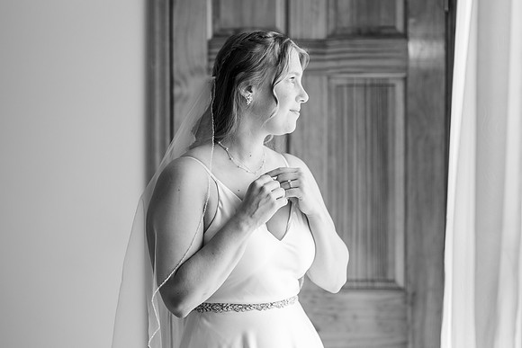 BaurichterLacey_WeddingFaves-41