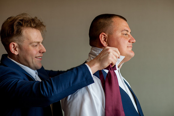 wendling_wed (8 of 977)