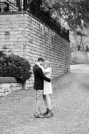 Hohman+Kramer_EngagementSession-163