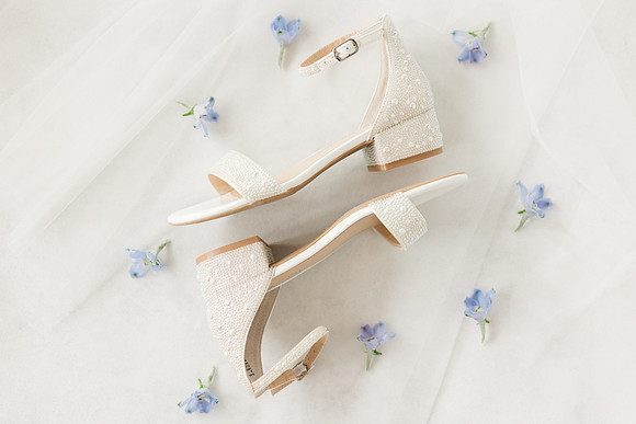 Gilbride+Beck_Wedding-85