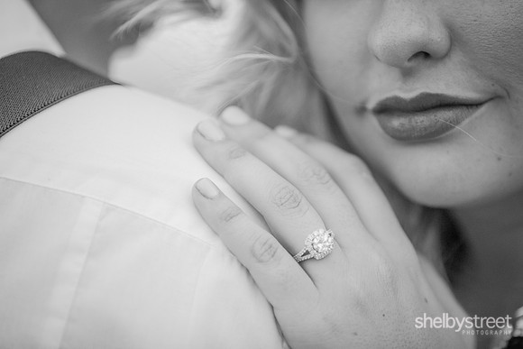 cincinnati_wedding_photographer-62