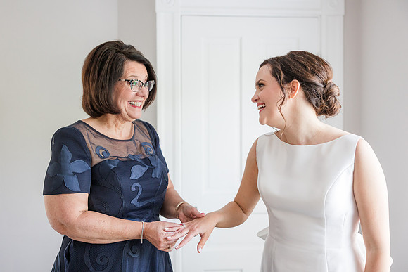 TerekWebb_Wedding-182