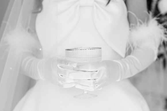 StyledBridalSession-172
