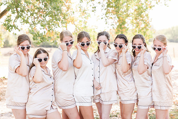BurgerWhisler_Wedding-165